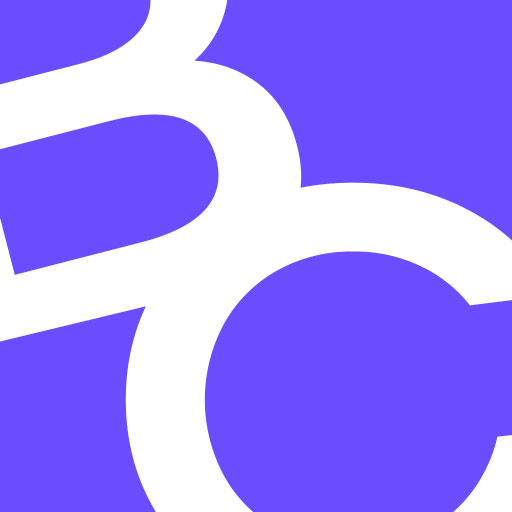 BazarChic, Vente Privée Mode icon