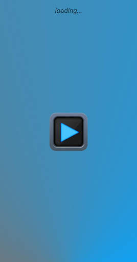 HD Video Player - Videobuddy All Format Support screenshot 1