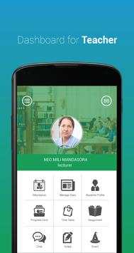Safa School screenshot 2