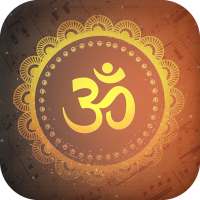 Mantra Ringtones 2021 on 9Apps