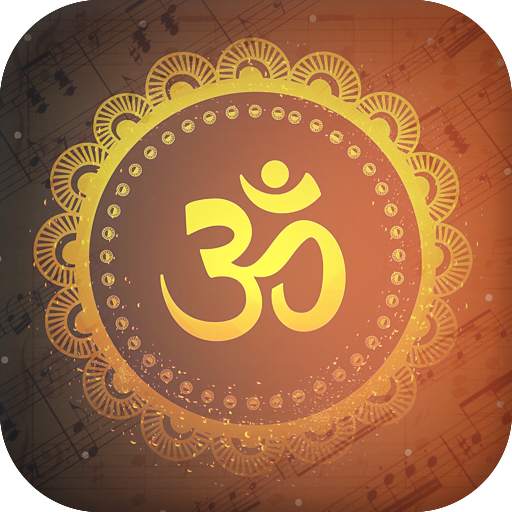 Mantra Ringtones 2021 1.3