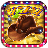 Slots Marshall 777 icon