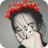 Filters for Sweet Beauty icon