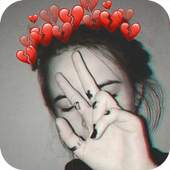Filters for Sweet Beauty 1.2.0