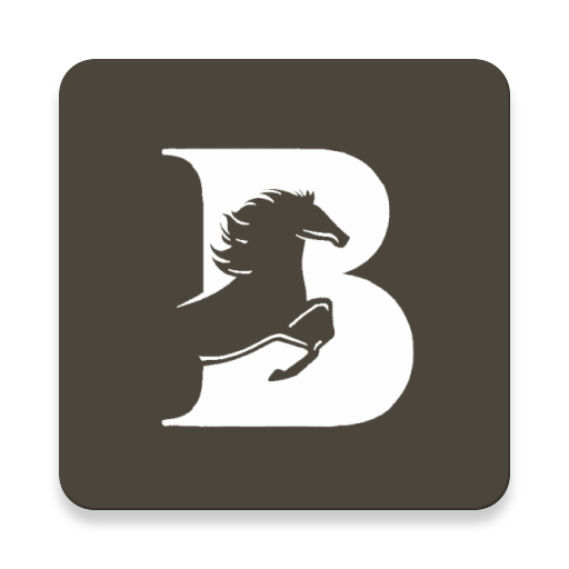 Babil Maket Otomasyon icon
