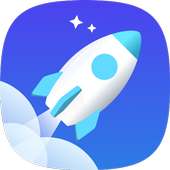 Boost Master icon