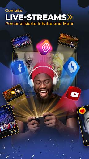 game.tv screenshot 4