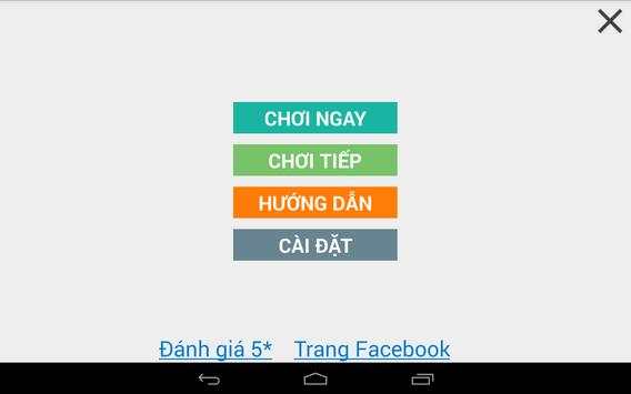 Pikachu Co Dien Lite screenshot 12