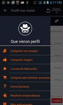 perfil rastreador WhatsApp screenshot 4