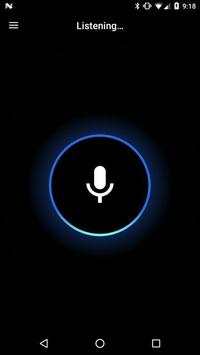 Ask for Google Assistant screenshot 1