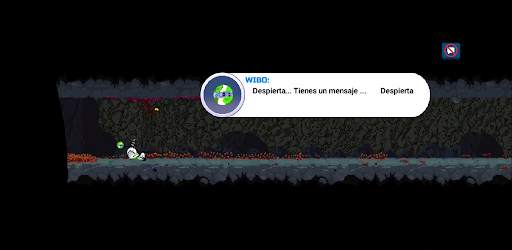 Calula: Run 2 Run screenshot 7