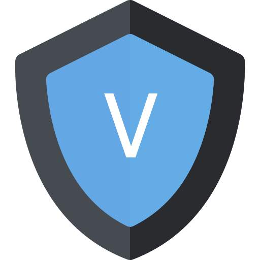 VIPN - FREE UNLIMITED VPN 1.6.0