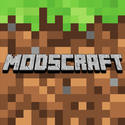 Mods for Minecraft PE- Toolbox icon