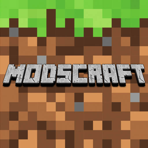 Mods for Minecraft PE- Toolbox 1.0.34
