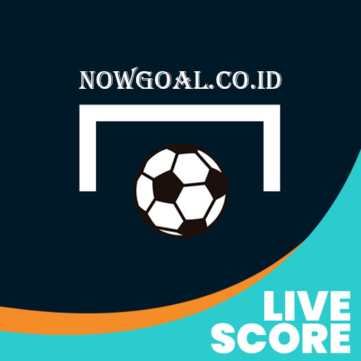 Nowgoal : Live score Hasil Bola Jadwal Sepak Bola icon