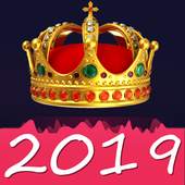 Guide for Tiktok: Getting New Fans 2.0