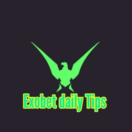 Exobet Daily Tips 9.8