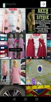 Status Saver For Whatshapp Fast screenshot 1