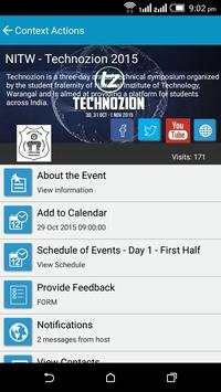 Scanon Store (BETA) screenshot 2