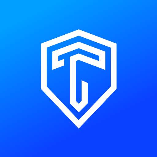 ThinkShield Edge Mobile Mgmt 1.0.23
