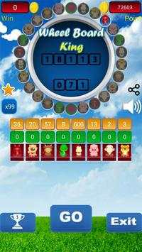 Wheel Board King screenshot 6