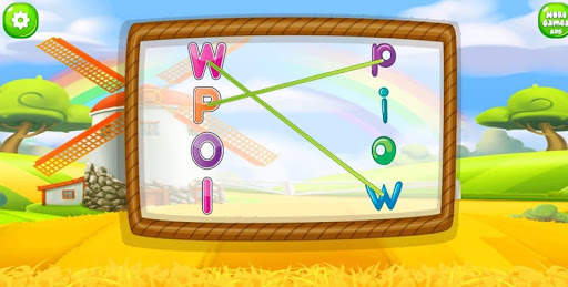 ABC Kids - Alphabet & Number Tracing & Phonics screenshot 8