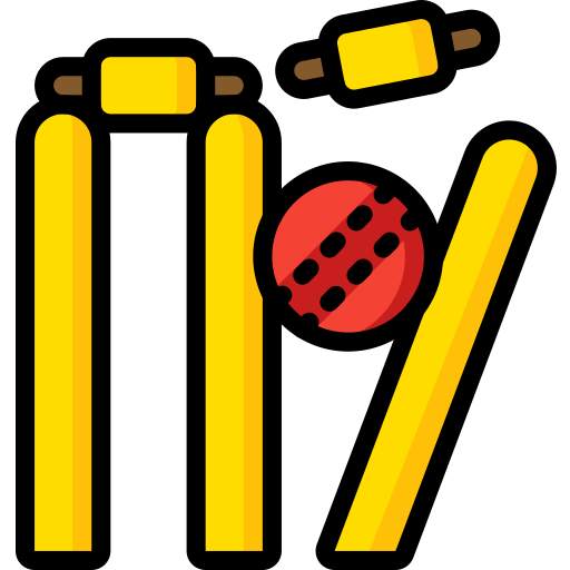 Cricket Score Counter 1.3.0