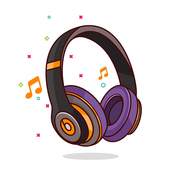 Download Music Player 1.0