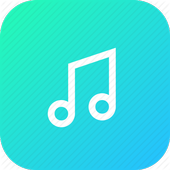 iPhone Ringtones For Android icon