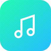 iPhone Ringtones For Android icon