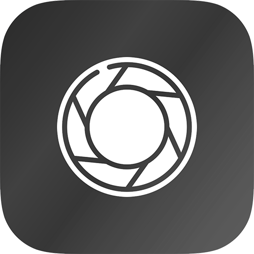 Pootoo -  Unique Photo Filters icon