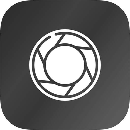 Pootoo -  Unique Photo Filters 2.0