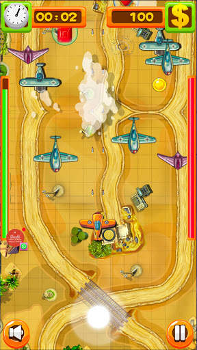 GamesWorld - King of All Games screenshot 2