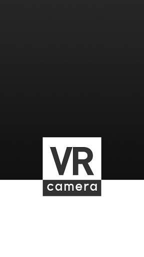 VR Camera screenshot 5
