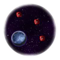 Meteor Masher icon