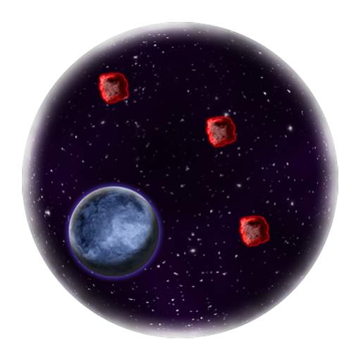 Meteor Masher 1.0.8
