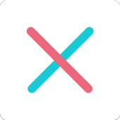 PIX2 icon