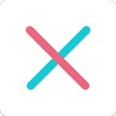 PIX2 1.3.1-release