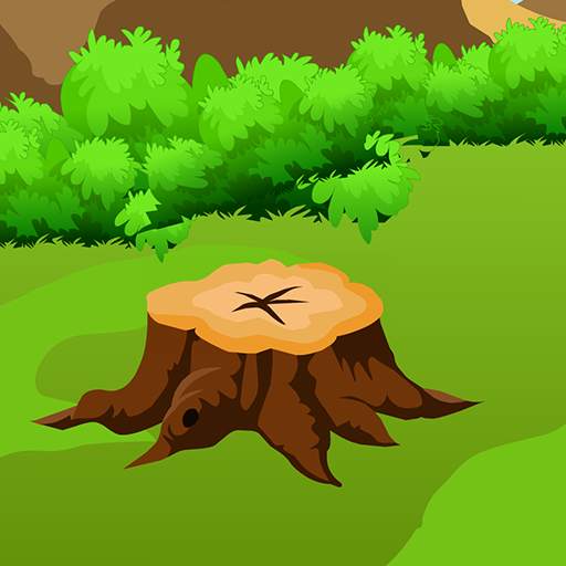 Free New Escape Game 48 Travel Boy Escape 1.0.1