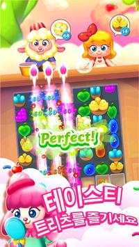 Tasty Treats screenshot 10