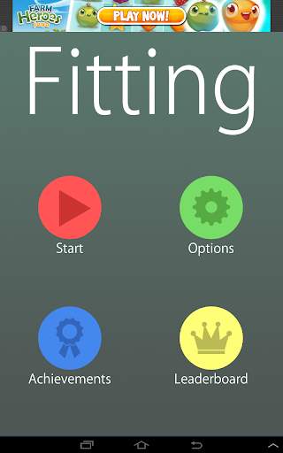 Fitting Free screenshot 9