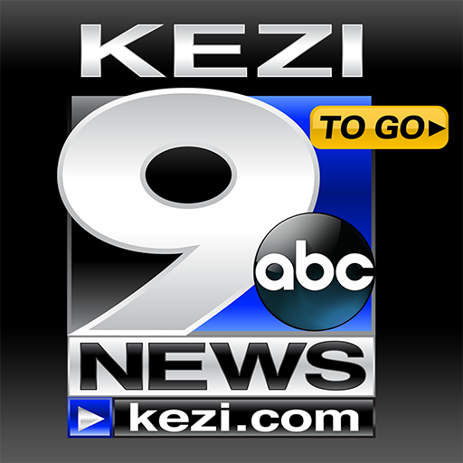 KEZI 9 News icon