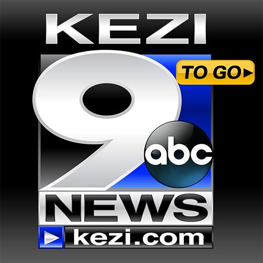 KEZI 9 News 7.0.310