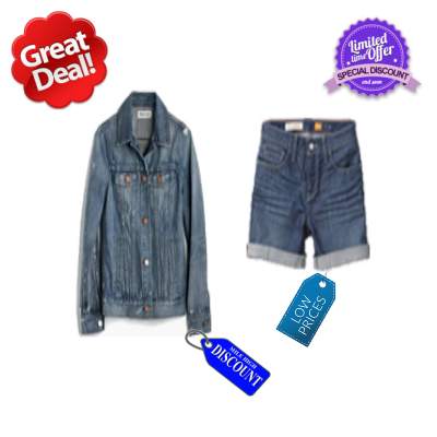 Discount Tag Editor screenshot 3