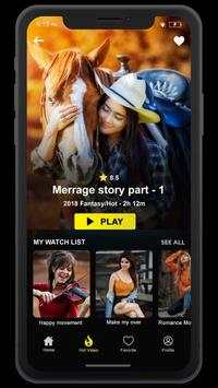 VideoBuddy HD Free Downloader From Social screenshot 1