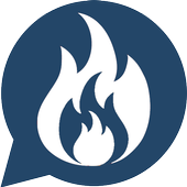 Hot Topics icon