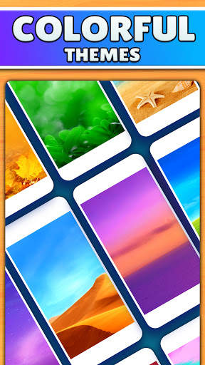 Word Pics - Word Games screenshot 5