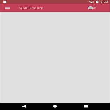 Call Recorder screenshot 17