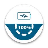 Battery Status 1.0