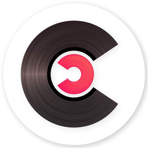 ClapCharts Music - Discover 3.0.6